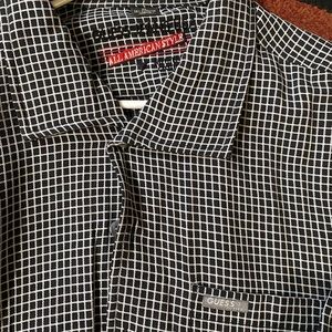 Guess Long Sleeve